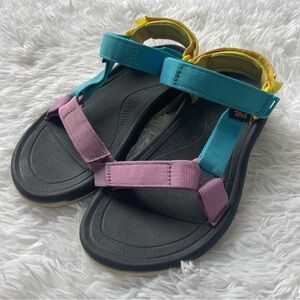 Teva Hurricane XLT2 Strappy Sandals